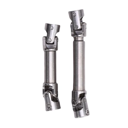 Cuifati RC Center Drive Safety, Genaue RC -Wellen und Kurzer Reparaturantrieb von Cuifati