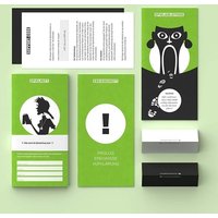 Expedition in den Tod von Culinario Mortale