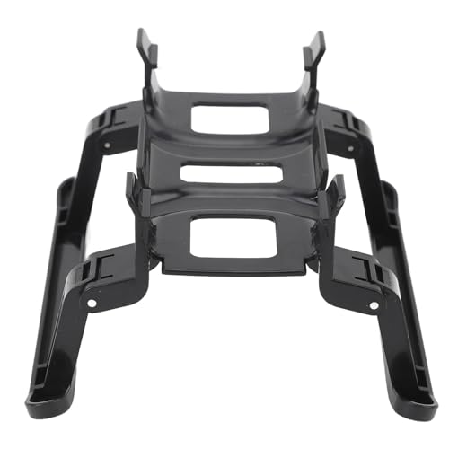 Culnflun Drohnen -Fahrrad Faltbare Schnellholz Leichte Drohnenhöhe verlängertes Bein für Avata 2 ABS -Material 10.8x10.5x5.4 cm Culnflun Drohnen -Fahrrad Faltbare Schnellholz Leichte Drohnenhöhe verlängertes Bein für Avata 2 ABS -Material 10.8x10.5x5.4 cm von Culnflun