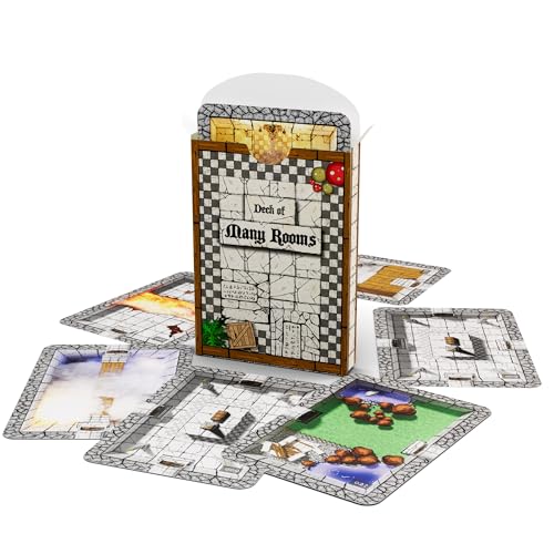 Cultzilla - Das Kartenspiel: Abenteuer für Erwachsene ab 12 Jahren von Cultzilla