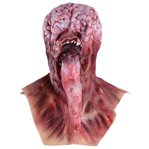 Cunlvyyds Halloween-Kürbiskissen, 3D-süßer Kürbisplüsch, 7, 9 Zoll weiche, gefüllte Halloween-Wurfkissen für Heimdekoration, Partygeschenke, Herbstdekoration von Cunlvyyds