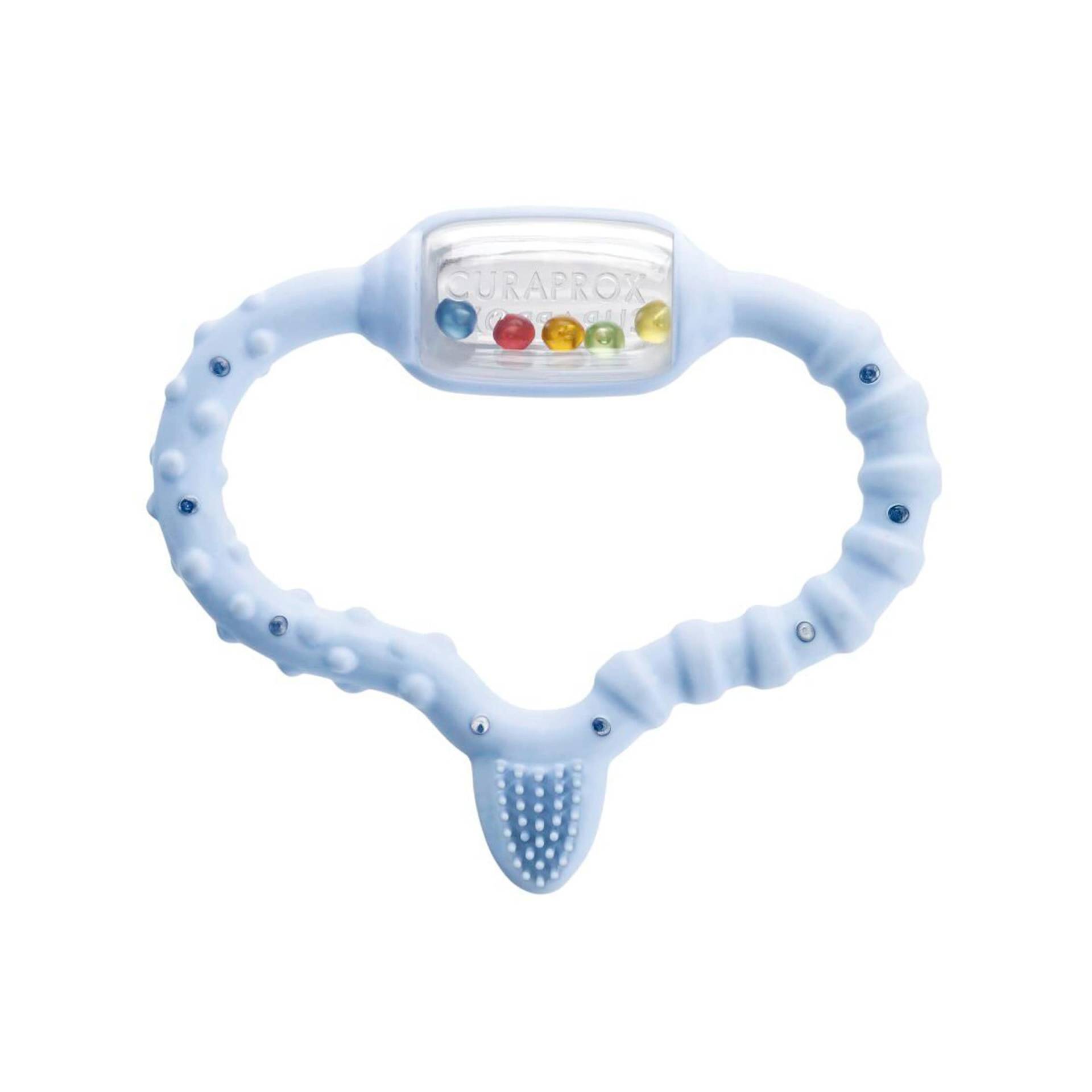 Curaprox Beißring Curaprox Beißring von Curaprox