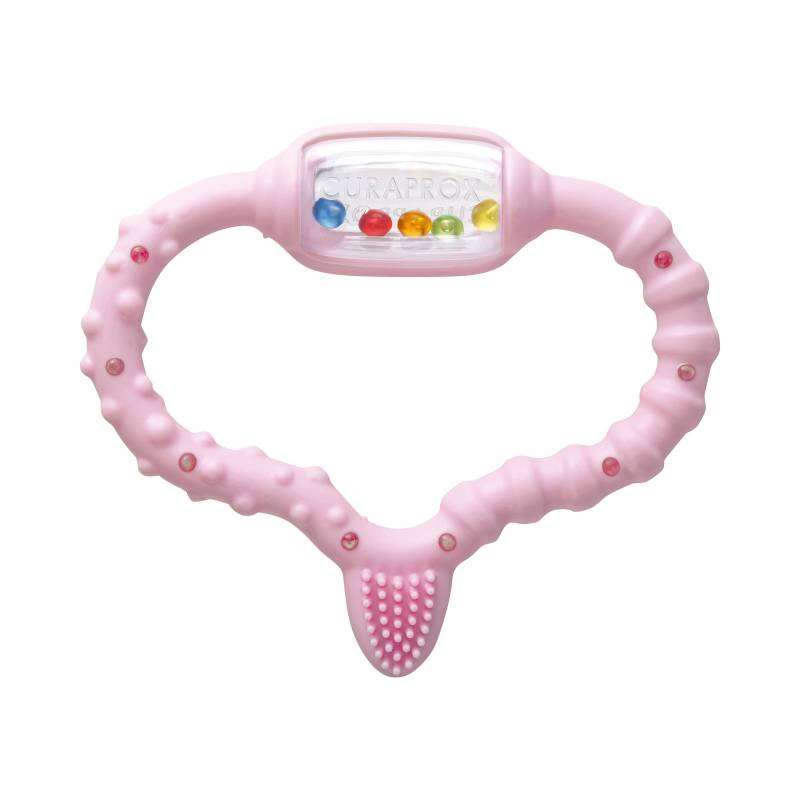 Curaprox Beißring Curaprox Beißring von Curaprox