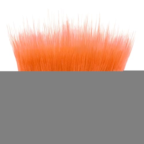 Cushangty Crazy Hair Perücke, Haariges Kostüm Stirnband | Lustige Neuheitsmütze | Haar-Stirnband, bequeme Kopfbedeckung für Spirit Day, Sportveranstaltungen und Cosplay Cushangty Crazy Hair Perücke, Haariges Kostüm Stirnband | Lustige Neuheitsmütze | Haar-Stirnband, bequeme Kopfbedeckung für Spirit Day, Sportveranstaltungen und Cosplay von Cushangty