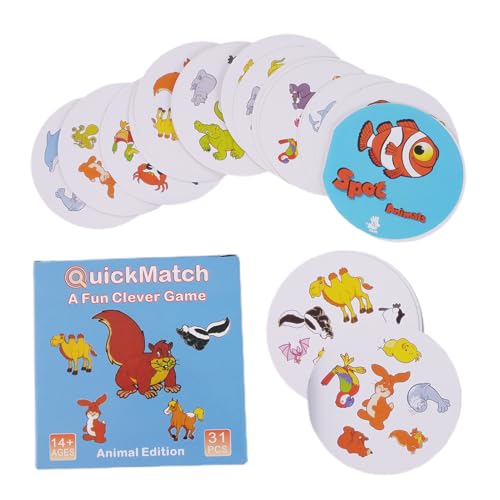 Cushangty Kartenspiel | Spaßiges Strategiespiel Für Mehrere Spieler Kinder | Lernspielzeug Familienspiel Abendunterhaltung ReisegeburtstagsaktivitÄten Kinder Eltern Cushangty Kartenspiel | Spaßiges Strategiespiel Für Mehrere Spieler Kinder | Lernspielzeug Familienspiel Abendunterhaltung ReisegeburtstagsaktivitÄten Kinder Eltern von Cushangty