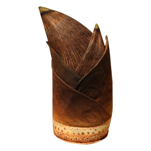 Cushangty Stoffpflanzen Zierkissen - Niedliche Plüsch Pflanzen Figuren Für Erwachsene,Sammelbare Stofftiere Modell Wohnaccessoire Schlafbegleiter Für Tisch Bett Wohnzimmer von Cushangty