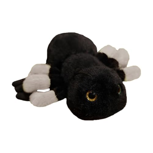 Cushangty Stofftier | Festliche Dekoration n Puppe | Tragbares Kuscheliges Spielzeug Für Halloween Reise Lernen Teenager Erwachsene Kinder Begleiter Bett Sofa Auto Schlafzimmer Kinderzimmer Cushangty Stofftier | Festliche Dekoration n Puppe | Tragbares Kuscheliges Spielzeug Für Halloween Reise Lernen Teenager Erwachsene Kinder Begleiter Bett Sofa Auto Schlafzimmer Kinderzimmer von Cushangty