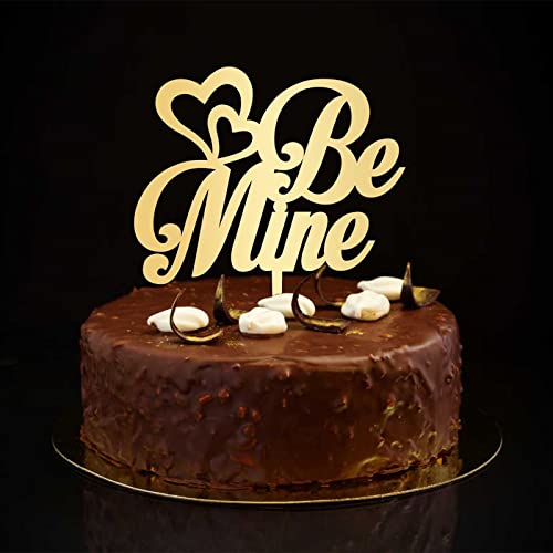 Be Mine Tortenaufsatz, rustikaler Herr & Mrs, Hochzeitstag, Kuchendekoration, individuelle Silhouette, Braut und Bräutigam, Kuchenaufsatz für Brautparty, Junggesellinnenabschied, Hochzeitsgeschenke Be Mine Tortenaufsatz, rustikaler Herr & Mrs, Hochzeitstag, Kuchendekoration, individuelle Silhouette, Braut und Bräutigam, Kuchenaufsatz für Brautparty, Junggesellinnenabschied, Hochzeitsgeschenke von CustonCares