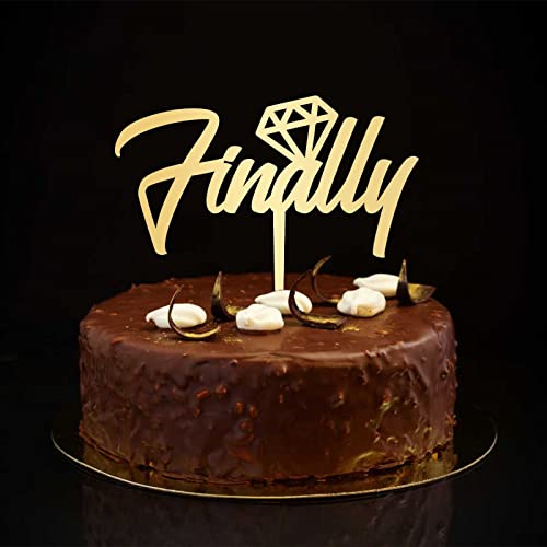 Endlich Tortenaufsätze, goldfarben, "Mr & Mrs", Silhouette, Kuchendekoration, Retro-Stil, Braut und Bräutigam, Kuchenaufsatz für Hochzeit, Jahrestag, Party, Gastgeschenk, Hochzeitsgeschenk für Paare Endlich Tortenaufsätze, goldfarben, "Mr & Mrs", Silhouette, Kuchendekoration, Retro-Stil, Braut und Bräutigam, Kuchenaufsatz für Hochzeit, Jahrestag, Party, Gastgeschenk, Hochzeitsgeschenk für Paare von CustonCares
