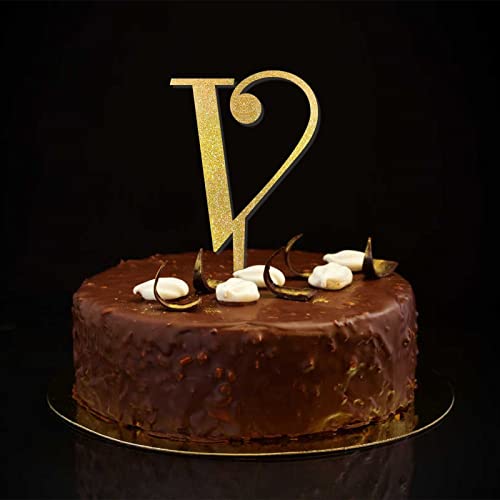 Glitzernder goldener Buchstabe V Hochzeitstortenaufsatz Monogramm Initiale Name für Hochzeitstag Dekorationen Blumenkranz wiederverwendbar romantisches Verlobungsgeschenk für Kinder oder Erwachsene Glitzernder goldener Buchstabe V Hochzeitstortenaufsatz Monogramm Initiale Name für Hochzeitstag Dekorationen Blumenkranz wiederverwendbar romantisches Verlobungsgeschenk für Kinder oder Erwachsene von CustonCares