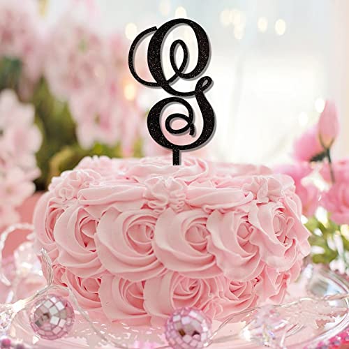 Monogramm G Tortenaufsatz, Initiale, Einzelbuchstabe, Name, Blumenkranz, elegant, für Hochzeitstag, Kuchendekorationen, wiederverwendbar, personalisierbar, Kuchendekoration, Geburtstagsgeschenke Monogramm G Tortenaufsatz, Initiale, Einzelbuchstabe, Name, Blumenkranz, elegant, für Hochzeitstag, Kuchendekorationen, wiederverwendbar, personalisierbar, Kuchendekoration, Geburtstagsgeschenke von CustonCares