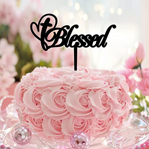 Tortenaufsatz für Hochzeit, Motiv "Mr & Mrs", Acryl, personalisierbar, für Brautparty, Junggesellinnenabschied, Hochzeitsdekoration, Junggesellinnenabschied, Geschenk Tortenaufsatz für Hochzeit, Motiv "Mr & Mrs", Acryl, personalisierbar, für Brautparty, Junggesellinnenabschied, Hochzeitsdekoration, Junggesellinnenabschied, Geschenk von CustonCares