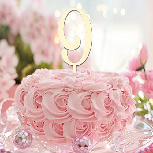 Tortenaufsatz mit Buchstabe O, Monogramm, Initialname, Lorbeerkranz, Strand, für Hochzeit, Verlobung, Party, Dekoration, wiederverwendbar, Buchstaben-Design, Farbe, Hochzeitsgeschenk, Holz Tortenaufsatz mit Buchstabe O, Monogramm, Initialname, Lorbeerkranz, Strand, für Hochzeit, Verlobung, Party, Dekoration, wiederverwendbar, Buchstaben-Design, Farbe, Hochzeitsgeschenk, Holz von CustonCares