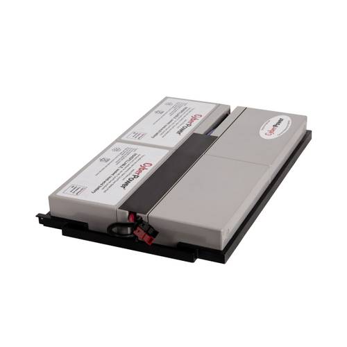 CyberPower RBP0027 USV Batterypack von CyberPower