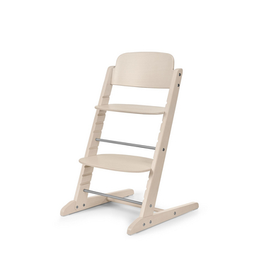 cybex GOLD Hochstuhl IRIS All Natural cybex GOLD Hochstuhl IRIS All Natural von Cybex GOLD