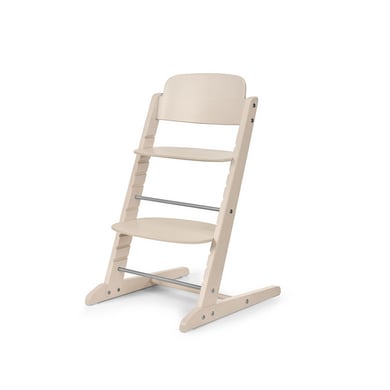 cybex GOLD Hochstuhl IRIS All Natural von Cybex GOLD
