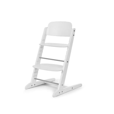 cybex GOLD Hochstuhl IRIS All White von Cybex GOLD