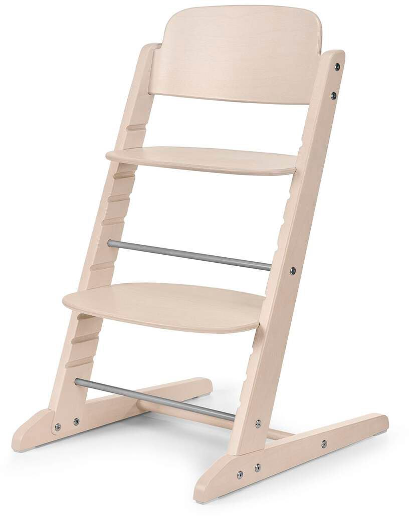 CBX by Cybex IRIS Hochstuhl, All Natural CBX by Cybex IRIS Hochstuhl, All Natural von Cybex
