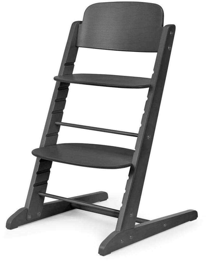 CBX by Cybex IRIS Hochstuhl, Stunning Black von Cybex