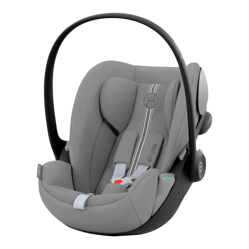 Cybex Babyschale Cloud G Cybex Babyschale Cloud G von Cybex