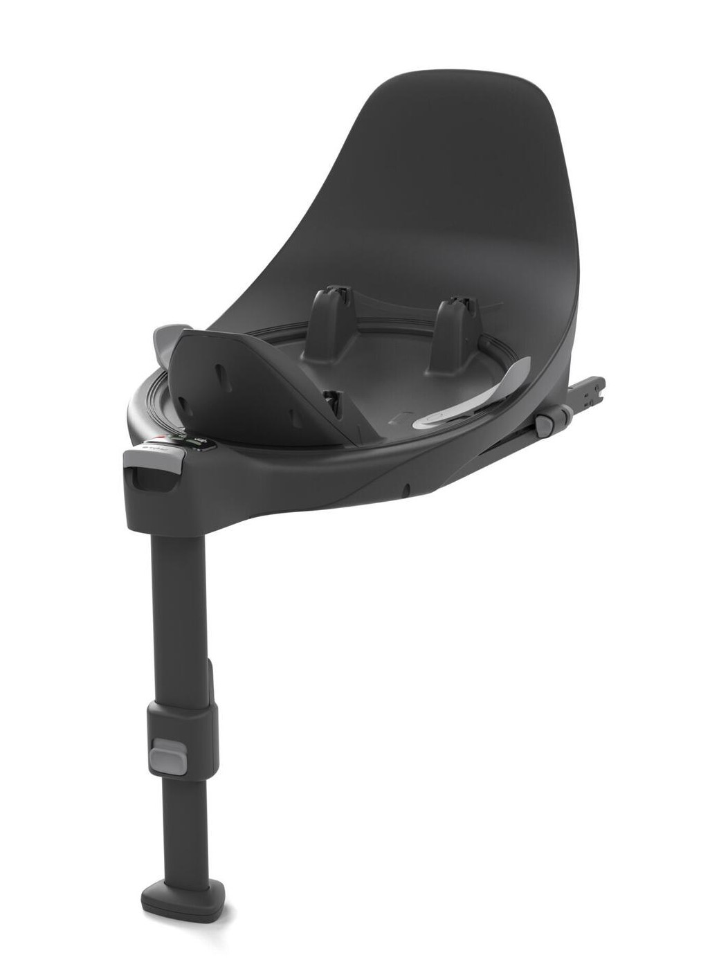 Cybex Base T - von Cybex