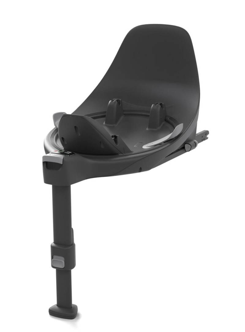 Cybex Base T - von Cybex