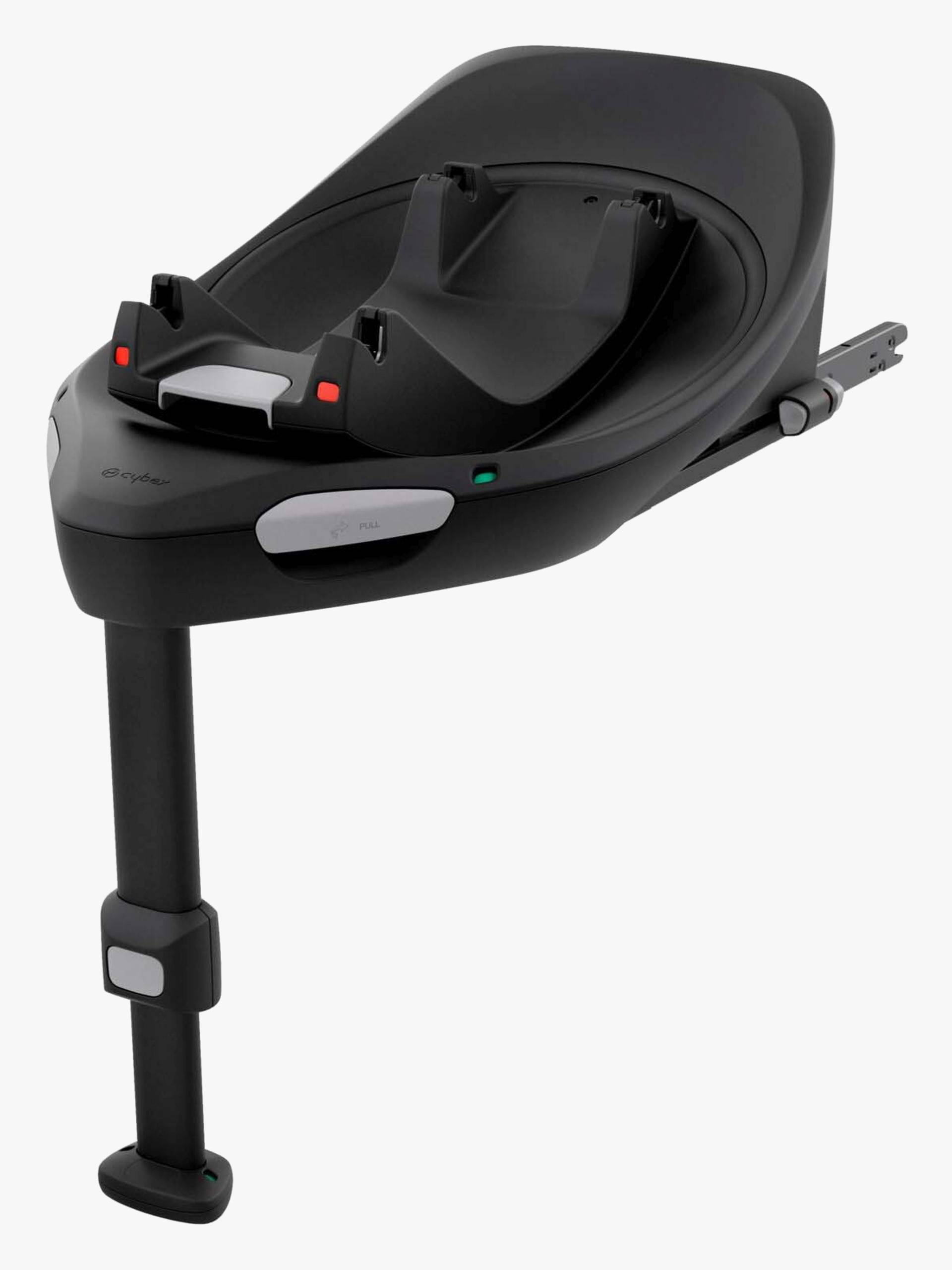 Cybex Basis G3 von Cybex