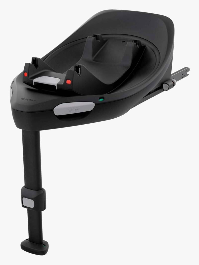 Cybex Basis G3 Cybex Basis G3 von Cybex