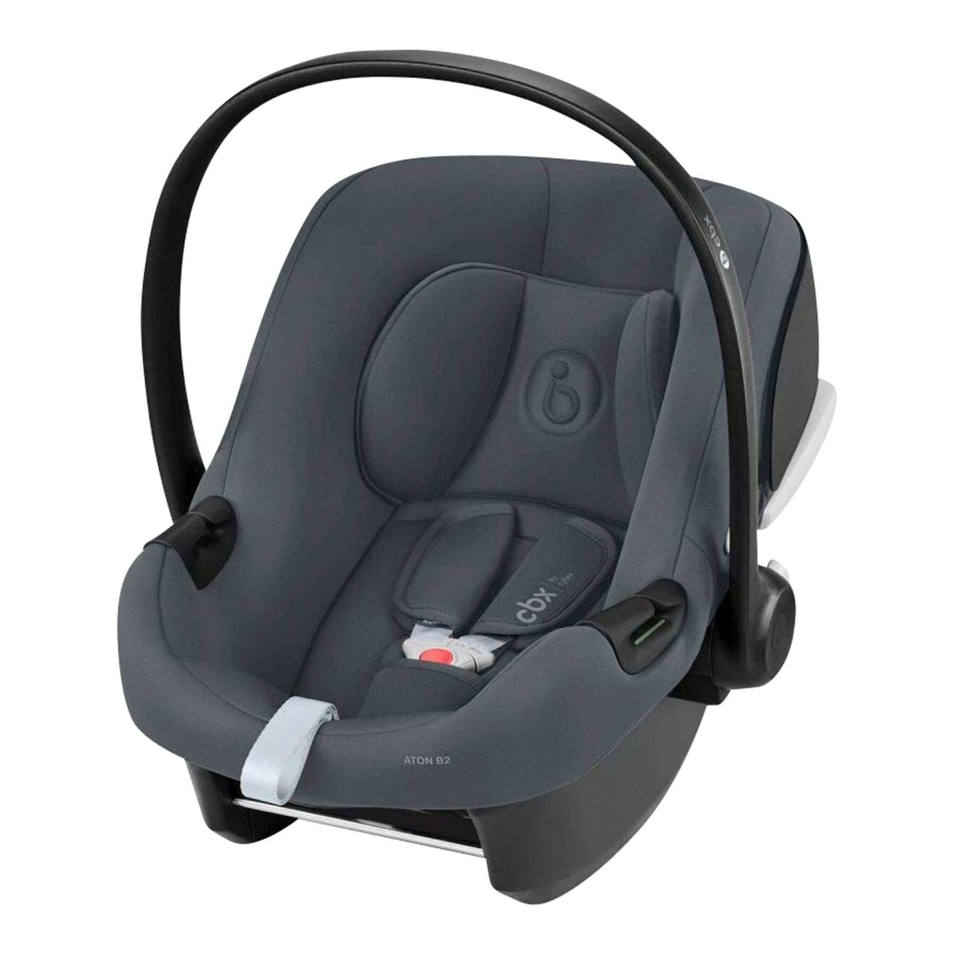 Cybex Cbx By Cybex Babyschale Aton B2 von Cybex