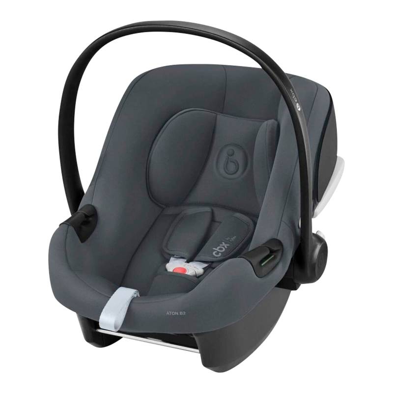 Cybex Cbx By Cybex Babyschale Aton B2 von Cybex