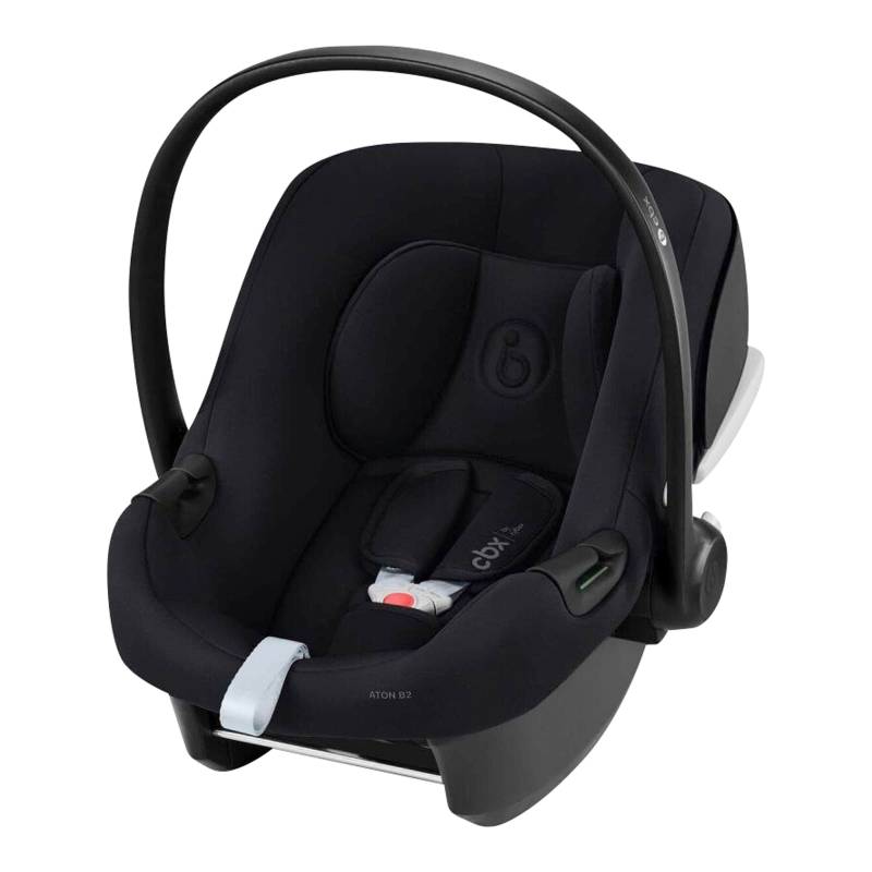 Cybex Cbx By Cybex Babyschale Aton B2 Cybex Cbx By Cybex Babyschale Aton B2 von Cybex