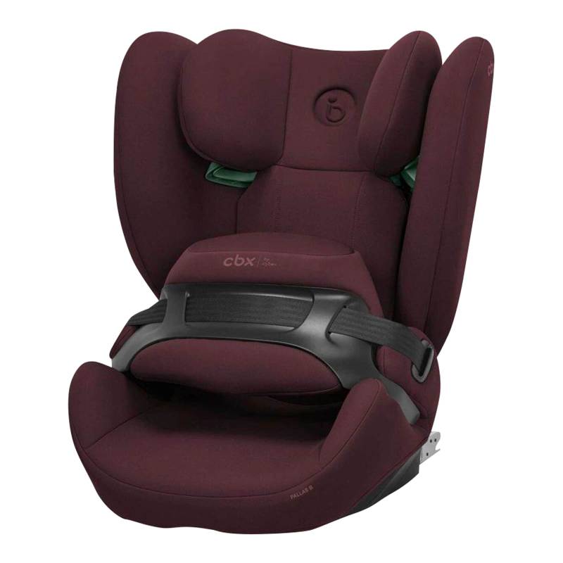 Cybex Cbx By Cybex Kindersitz Pallas B Cybex Cbx By Cybex Kindersitz Pallas B von Cybex