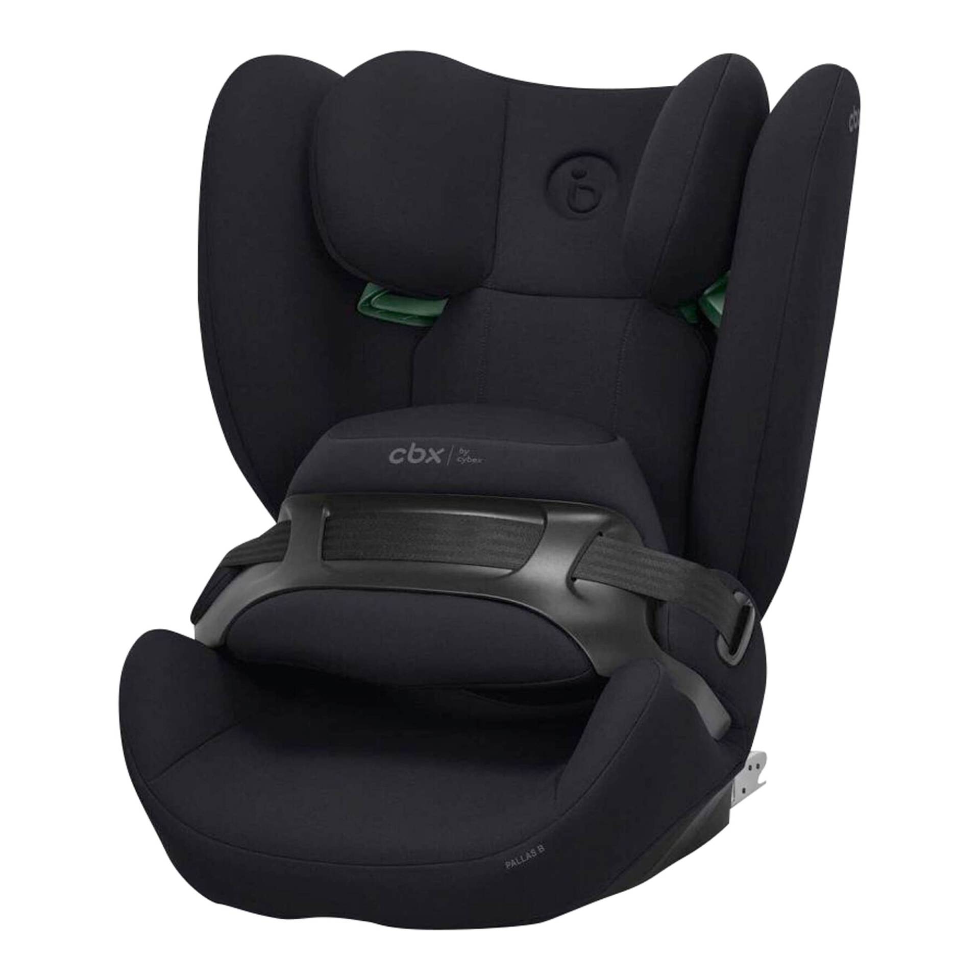 Cybex Cbx By Cybex Kindersitz Pallas B Cybex Cbx By Cybex Kindersitz Pallas B von Cybex