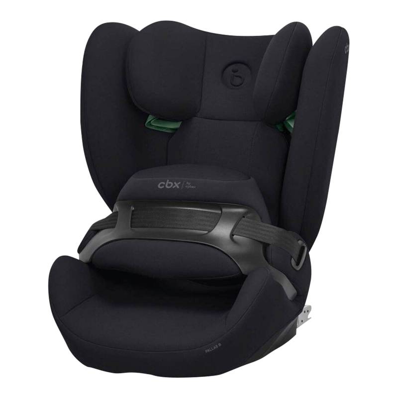 Cybex Cbx By Cybex Kindersitz Pallas B Cybex Cbx By Cybex Kindersitz Pallas B von Cybex