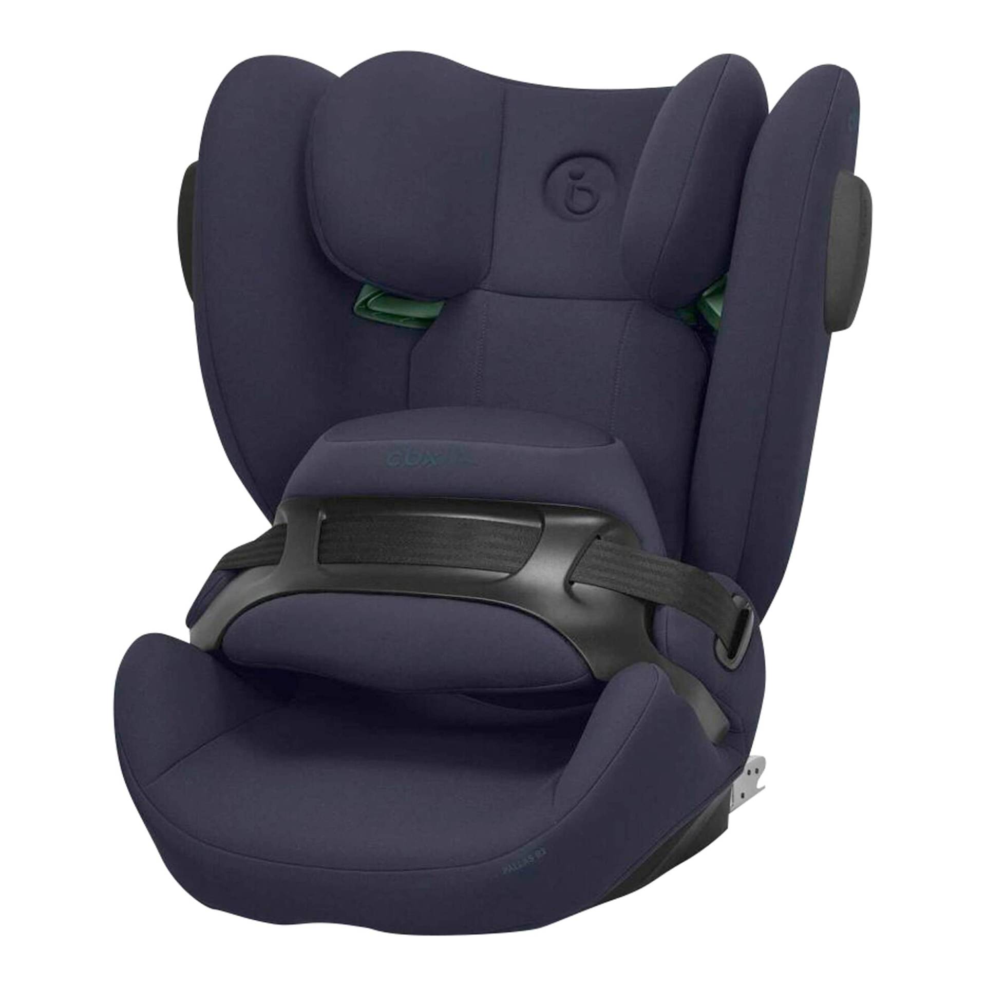 Cybex Cbx By Cybex Kindersitz Pallas B3 Cybex Cbx By Cybex Kindersitz Pallas B3 von Cybex