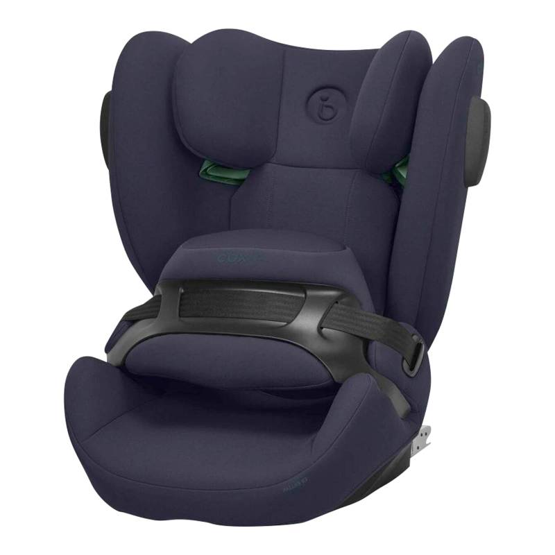 Cybex Cbx By Cybex Kindersitz Pallas B3 Cybex Cbx By Cybex Kindersitz Pallas B3 von Cybex