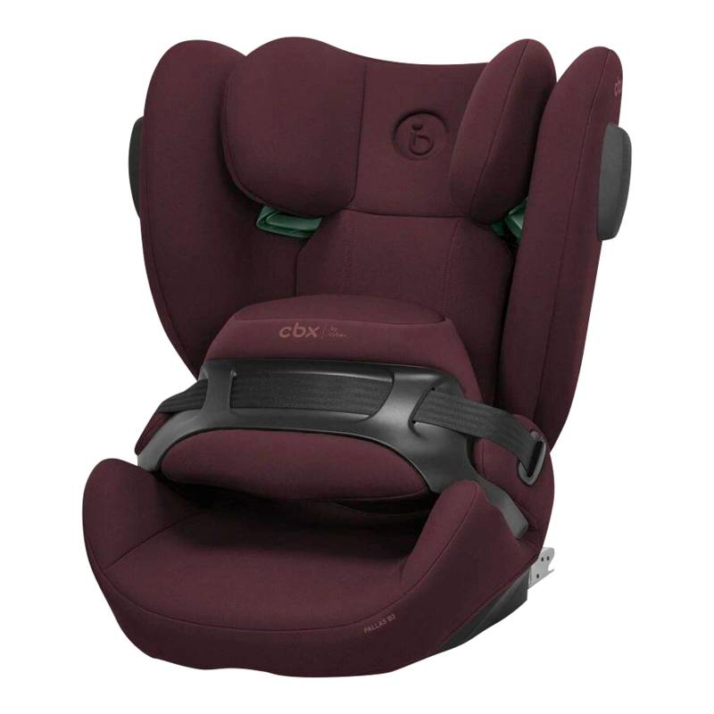 Cybex Cbx By Cybex Kindersitz Pallas B3 Cybex Cbx By Cybex Kindersitz Pallas B3 von Cybex