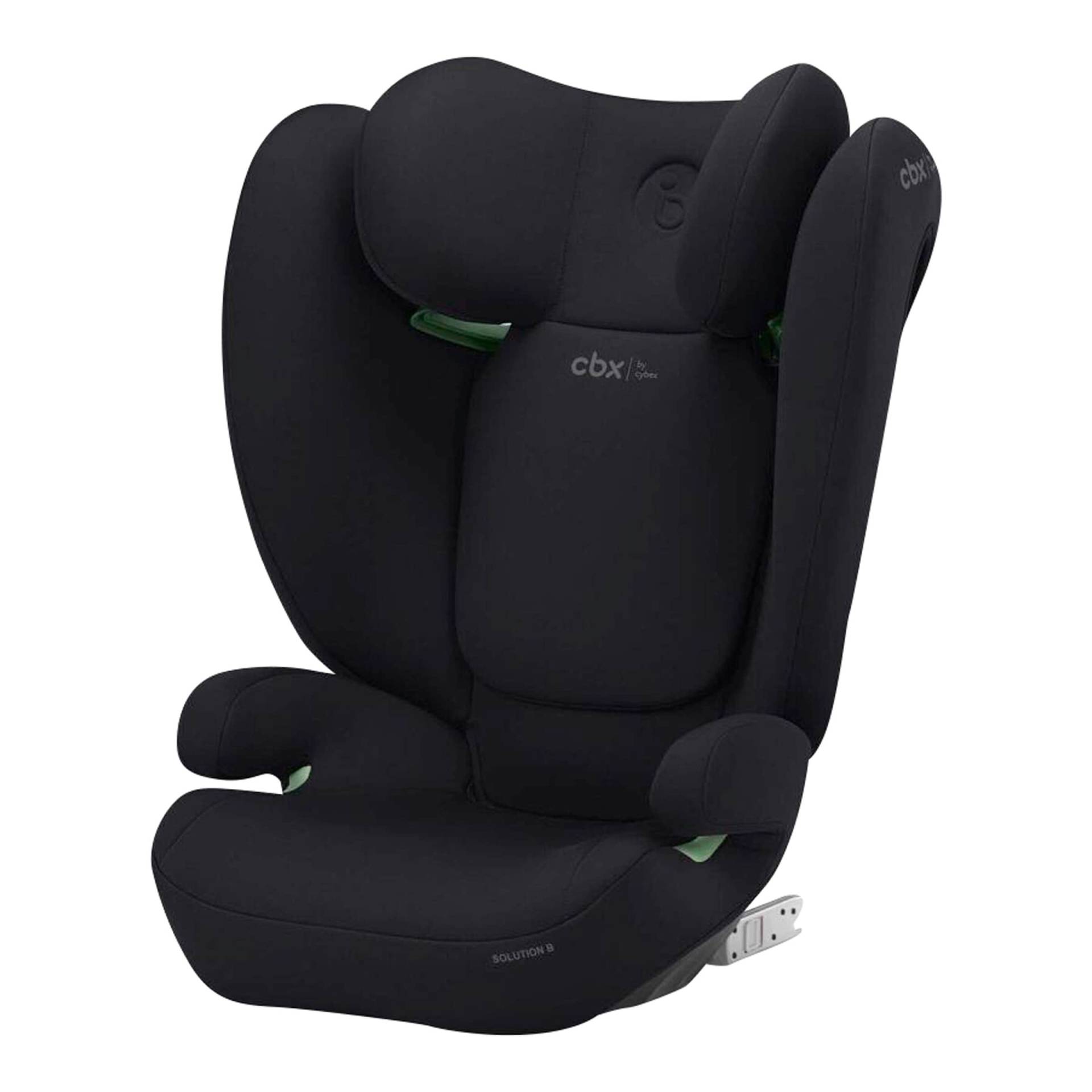 Cybex Cbx By Cybex Kindersitz Solution B i-Fix Cybex Cbx By Cybex Kindersitz Solution B i-Fix von Cybex