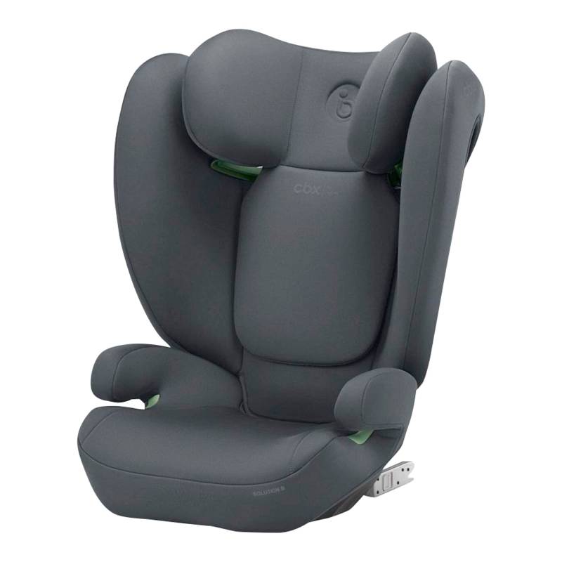 Cybex Cbx By Cybex Kindersitz Solution B i-Fix Cybex Cbx By Cybex Kindersitz Solution B i-Fix von Cybex