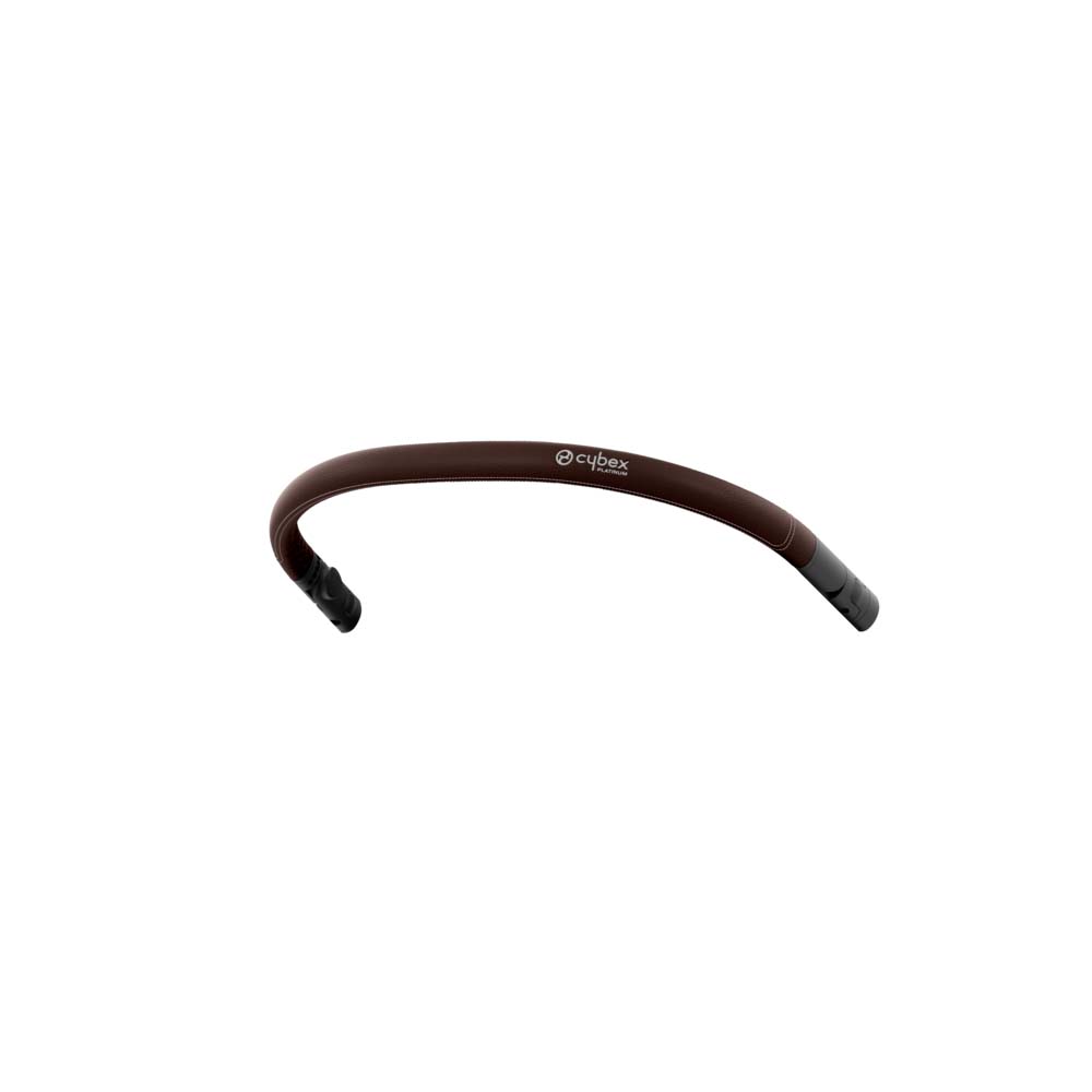 Cybex Coya Bumper Bar Cybex Coya Bumper Bar von Cybex