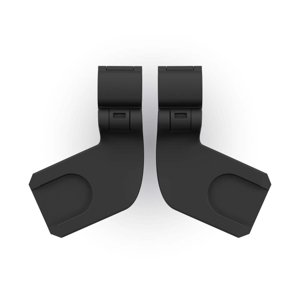 Cybex Coya Car Seat Adapters Cybex Coya Car Seat Adapters von Cybex