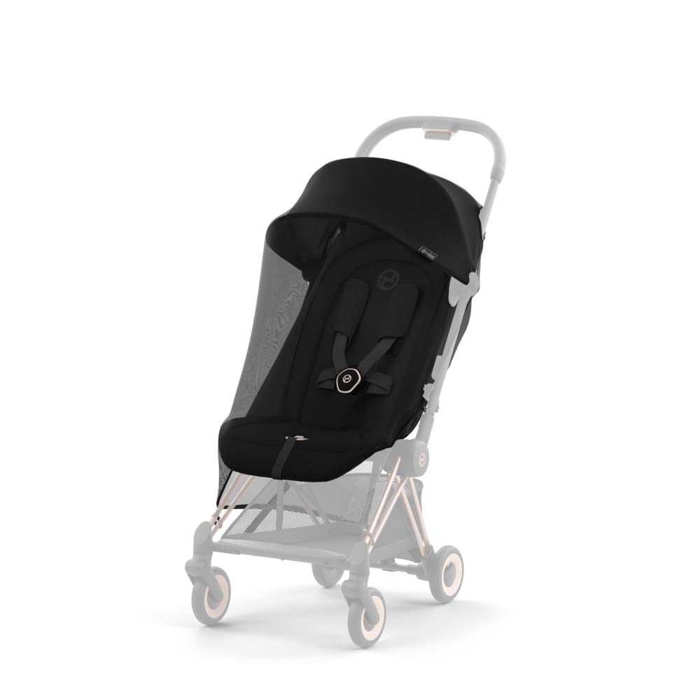 Cybex Coya Insect Net Cybex Coya Insect Net von Cybex