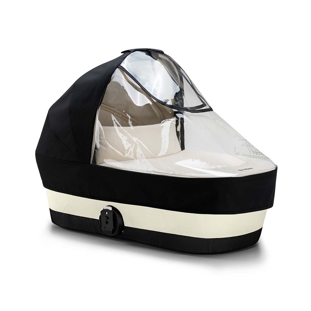 Cybex Gazelle S Cot Rain Cover Cybex Gazelle S Cot Rain Cover von Cybex