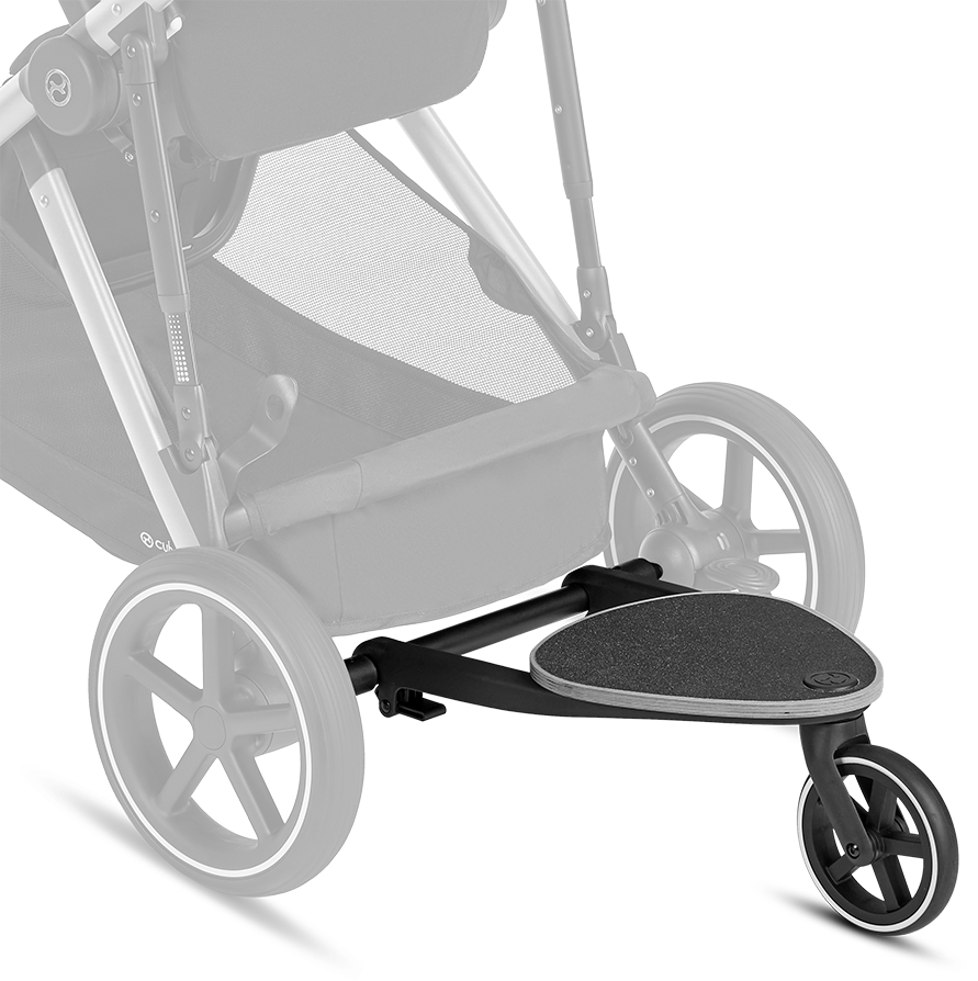 Cybex Gazelle S Kidboard Cybex Gazelle S Kidboard von Cybex