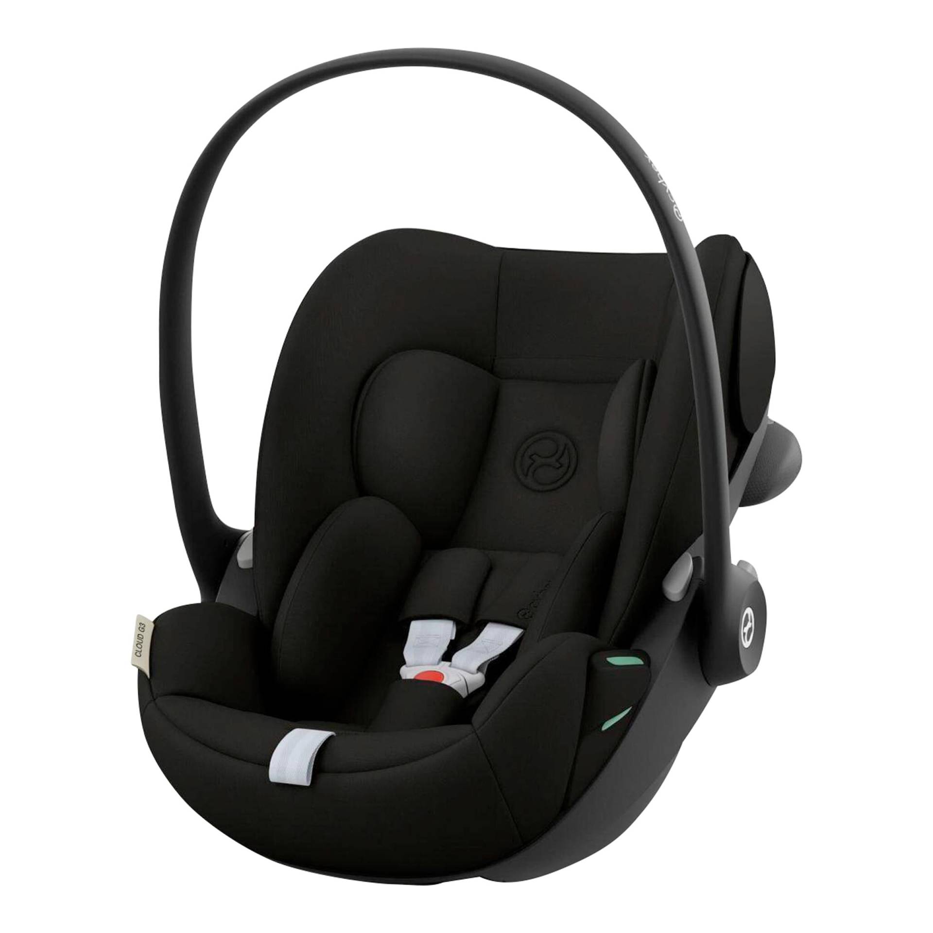 Cybex Gold Babyschale CLOUD G3 von Cybex