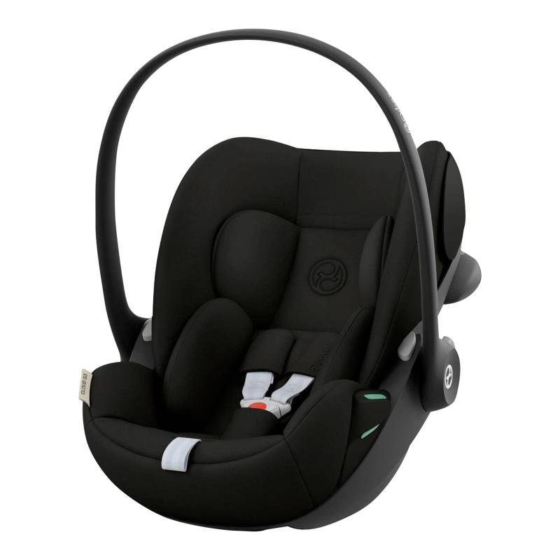 Cybex Gold Babyschale CLOUD G3 von Cybex