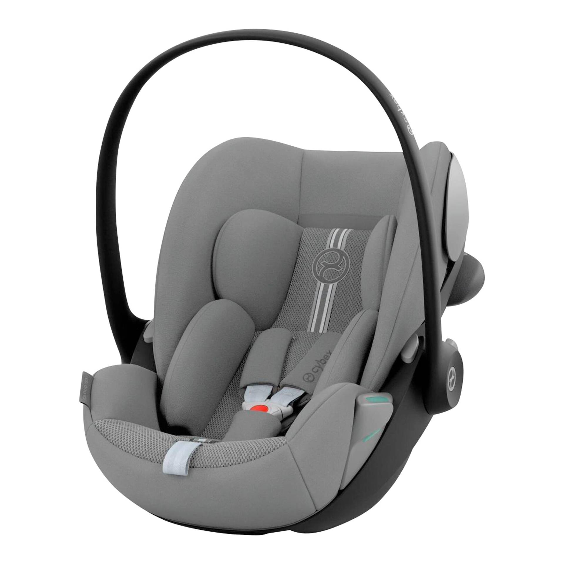 Cybex Gold Babyschale CLOUD G3 von Cybex