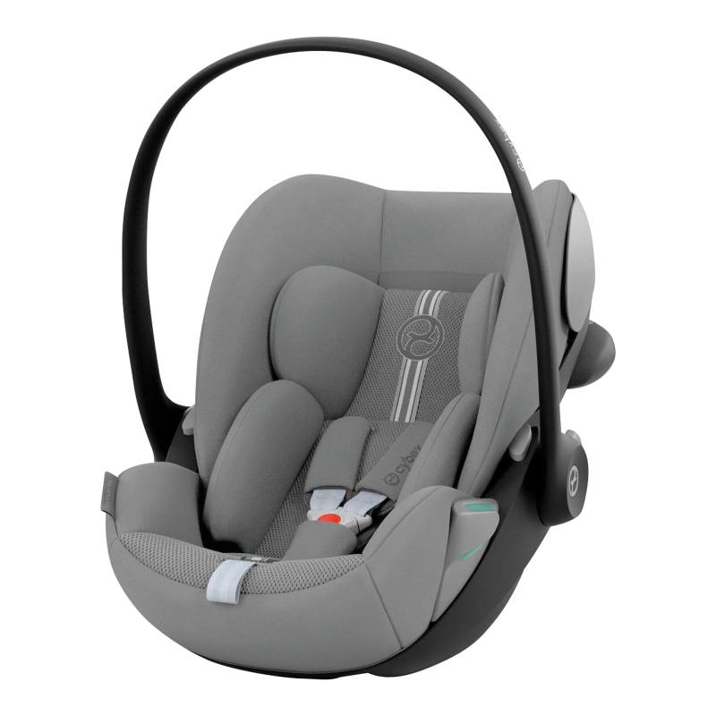 Cybex Gold Babyschale CLOUD G3 von Cybex