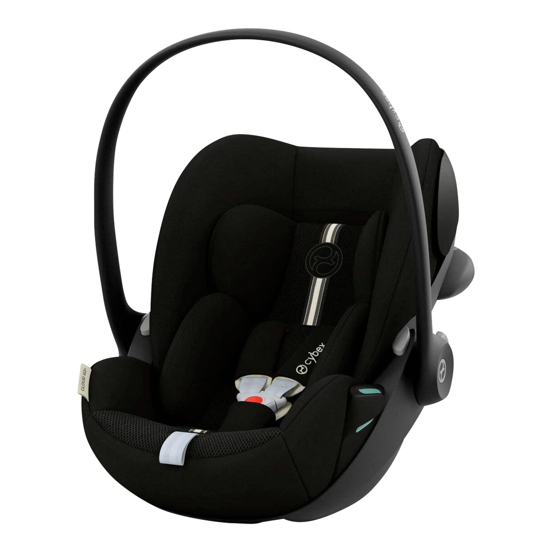 Cybex Gold Babyschale CLOUD G3 von Cybex