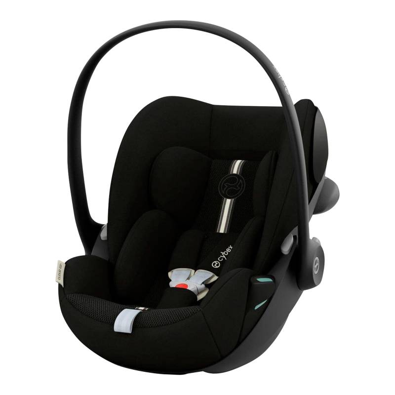 Cybex Gold Babyschale CLOUD G3 von Cybex